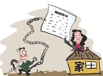 开鲁县婚姻调查取证